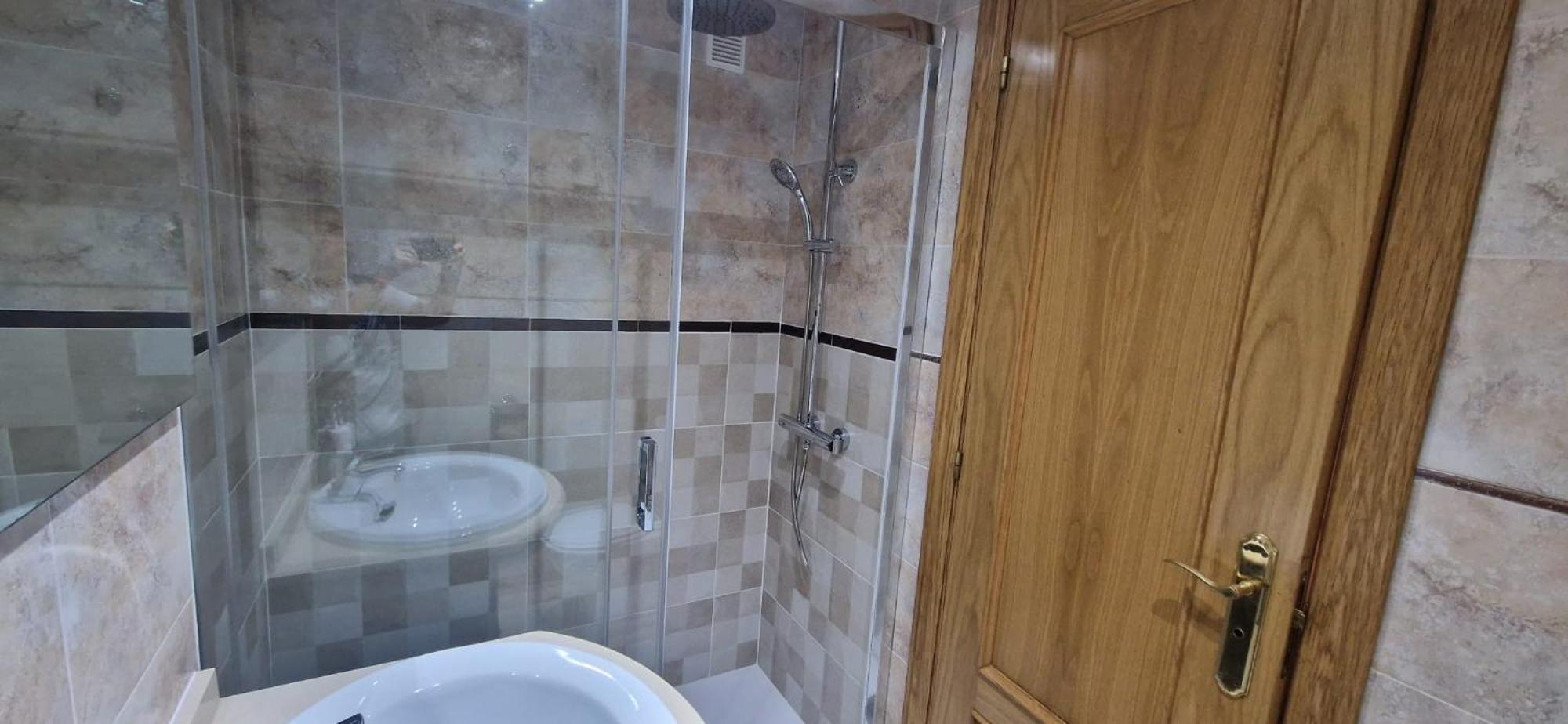 Costa Caribe III Nº 1108 Apartment โอโรเปซาเดลมาร์ ภายนอก รูปภาพ